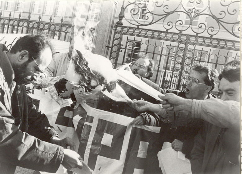 c 17web-quen-somos.jpg